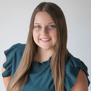 Alexa Childress