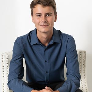 Sean Kuhl