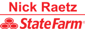 Nick Raetz - State Farm