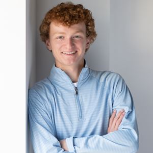 Seth Winkeler