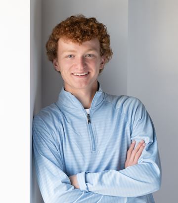 Seth Winkeler