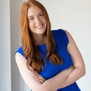 Nyla Szczeblewski