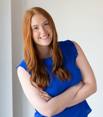 Nyla Szczeblewski