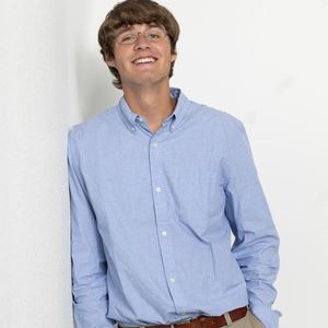 Fletcher Vogt