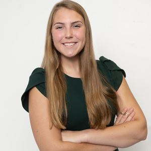 Maggie Schrage