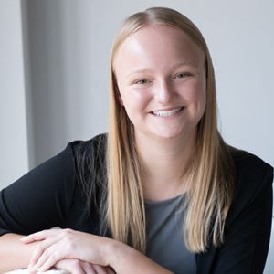 Kylee Wesselmann