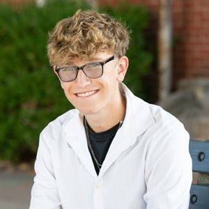 William (Jackson) Bridges