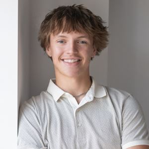 Tristyn Elling