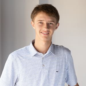 Jacob Hustedde