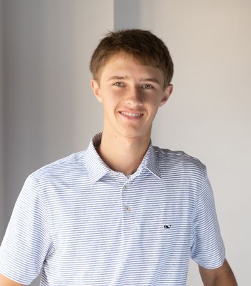 Jacob Hustedde