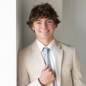 Jonathan Husmann