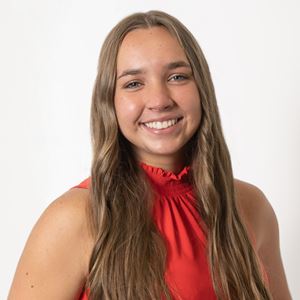 Tori Mohesky