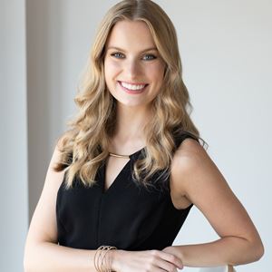 Taylor Sursa