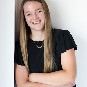 Adelyn Kuhl