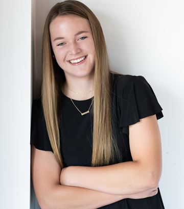 Adelyn Kuhl