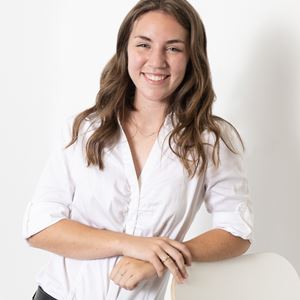 Lucia Knapp