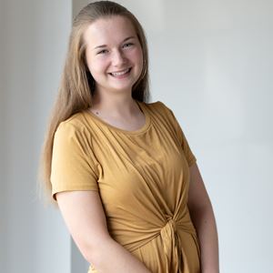 Kate Miller
