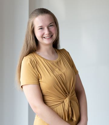 Kate Miller